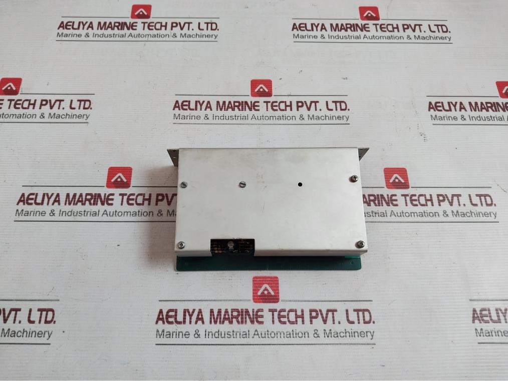 Schleicher Nt015-230 Power Supply Unit 230v