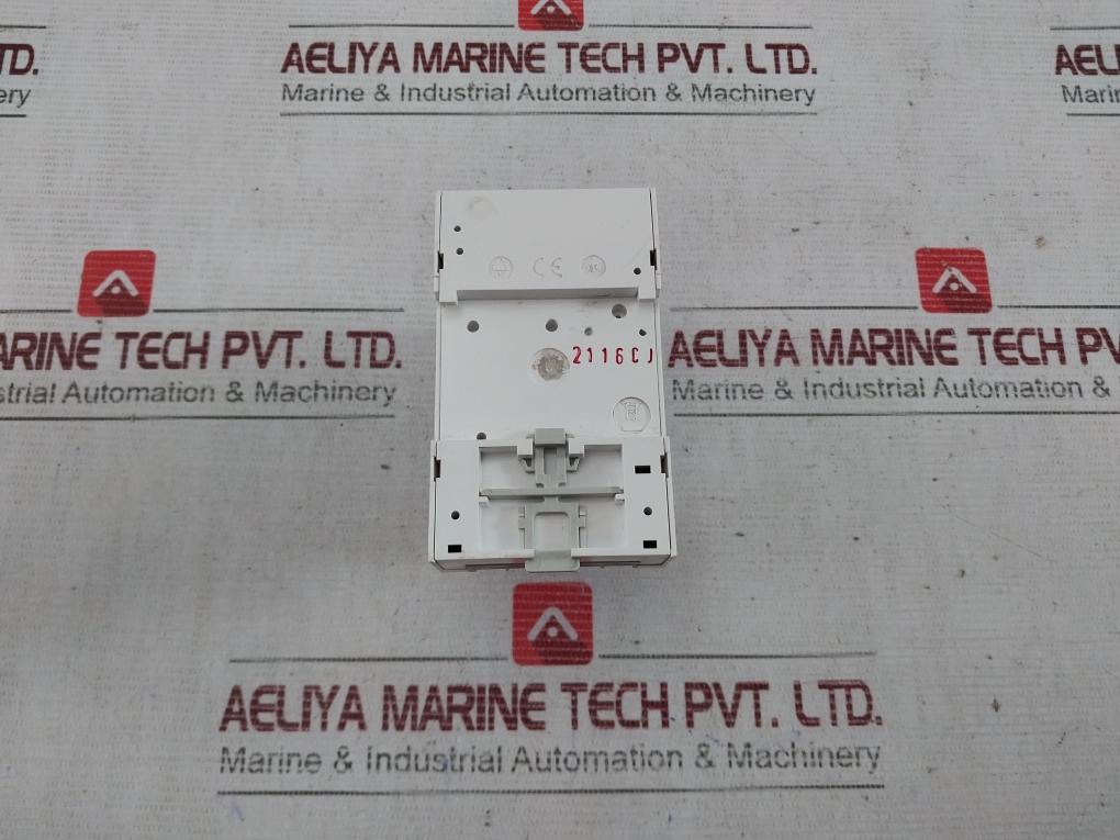 Schneider Electric Cct16364 Time Switch 230v - Image 4