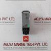 Schneider Electric Re22r2cmr Modular Timing Relay 250v