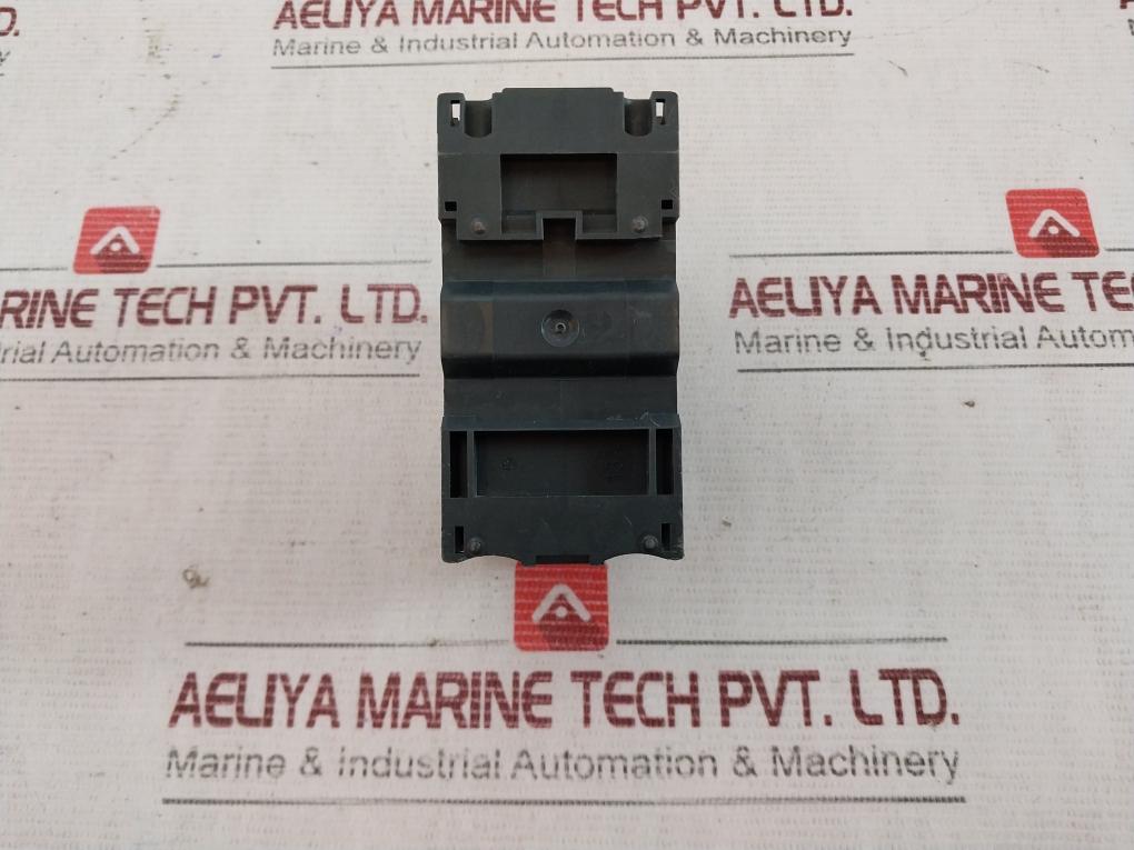 Schneider Electric Telemecanique Gv2me16 Motor 690v - Image 4