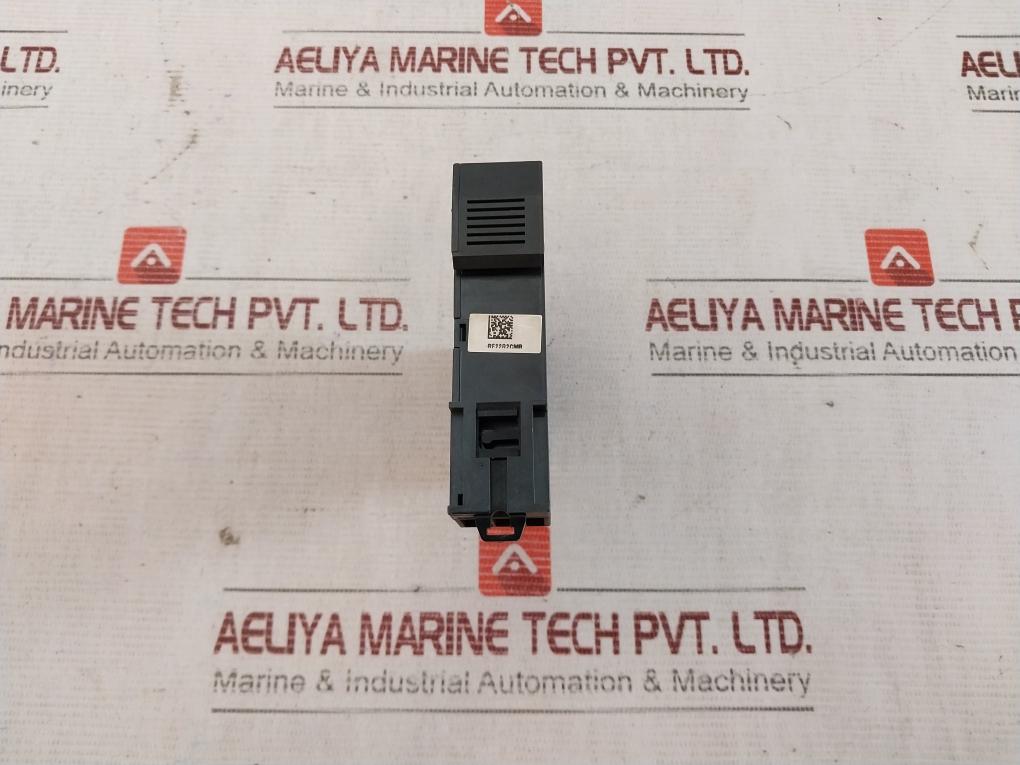 Schneider Electric Telemecanique Re22r2cmr Time Delay Relay 250v - Image 4