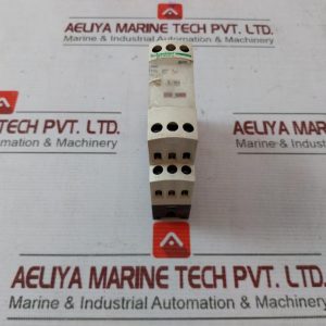 Schneider Electric Telemecanique Re7tp13bu Timing Relay 250v