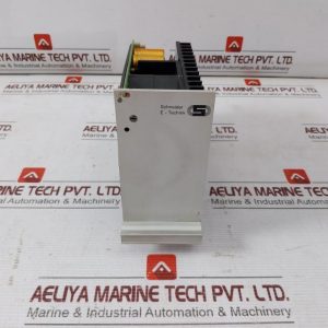 Schneider Nrsk 2410-B39f1006 Power Supply 24v