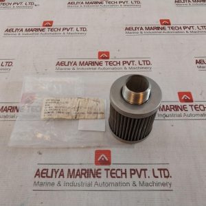 Se-Won Industries Rehardening Filter