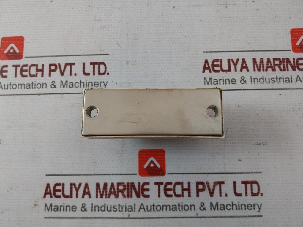 Semikron Sk 50db 100d L3 Igbt Module - Image 4