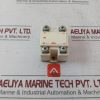 Semikron Skb 6012 Bridge Rectifier Module