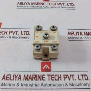 Semikron Skd 10016 Bridge Rectifiers Original Module
