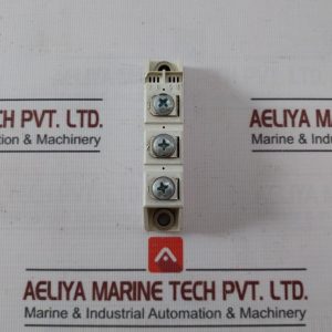Semikron Skkd 81/16 Rectifier Diode Modules