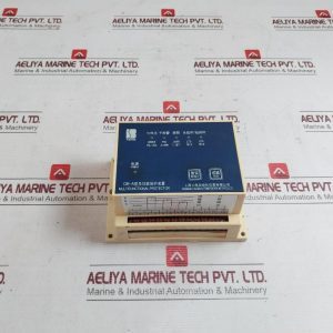 Shanghai Yundian Db-A Multifunctional Protection Device 400v