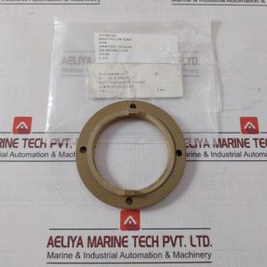 Shinko 148 Line Bearing Cover