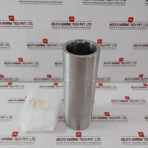 Shinko 22a Ballast Pump