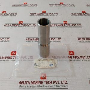 Shinko 23 Pump Sleeve