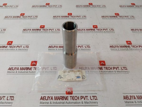 Shinko 23 Pump Sleeve
