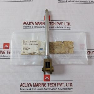 Shinko 245 Fire & G.S. Pump