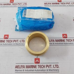 Shinko 39 Casing Ring
