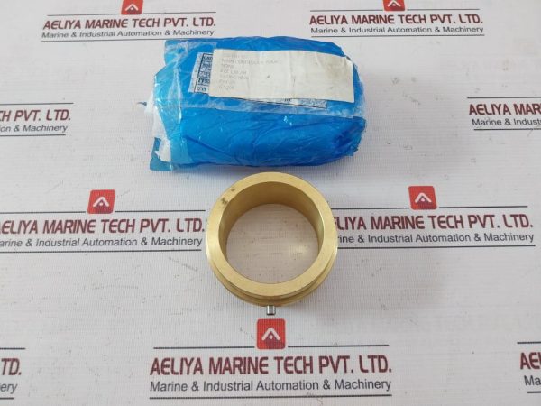 Shinko 39 Casing Ring