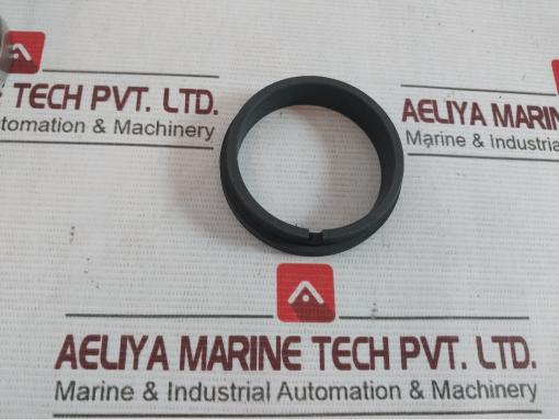 Shinko 54 Mechanical Seal - Image 4