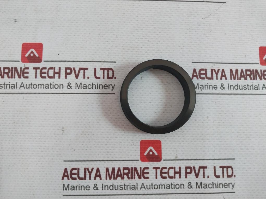 Shinko 54 Mechanical Seal - Image 4