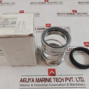 Shinko 54 Mechanical Seal