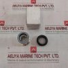 Shinko 54 Mechanical Seal Pump Set