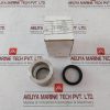 Shinko 54 Mechanical Seal Pump Set