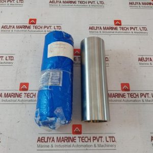 Shinko Evz-130-2m Main Condensate Pump