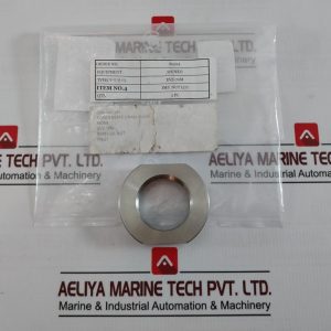 Shinko Evz-70m Condensate Drain Pump