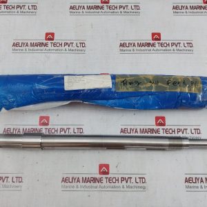 Shinko Impeller Shaft