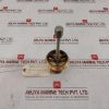 Shinko Suction Valve Complete