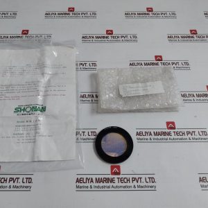 Shonan Filter Ircc O-Ring