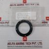 Shonan Kosakusho F.L.3000 Glass For Lens Unit