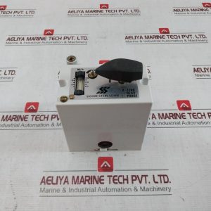Sicom Stein Sohn Ni-H Brine Water Unit