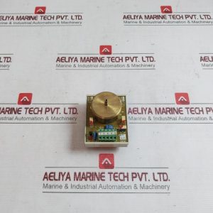 Sicom Stein Sohn P940 Pcb Module Web 1002 Wieland Bamberg 94v