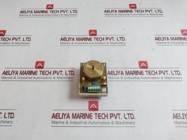 Sicom Stein Sohn P940 Pcb Module Web 1002 Wieland Bamberg 94v