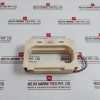 Siemens 311 03213 001 Current Transformation Coil