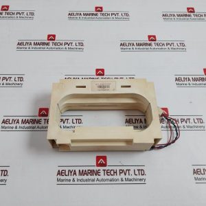 Siemens 311 03213 001 Current Transformation Coil