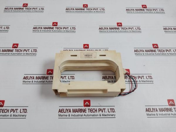 Siemens 311 03213 001 Current Transformation Coil