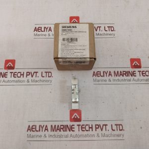 Siemens 3nwns2 Industrial Hrc Fuse