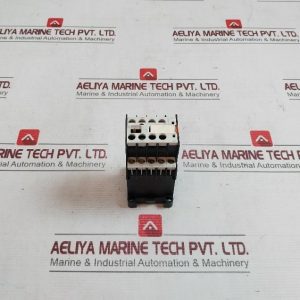 Siemens 3tf2010-0ak6 Contacts Auxiliaires