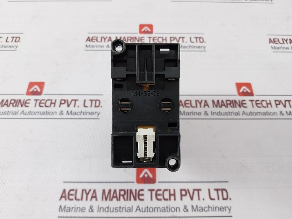 Siemens 3tf32 00-0a Air Break (Power) Contactor 415v - Image 4