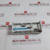 Siemens 8us1071-6ma20 Busbar Adapter 690v