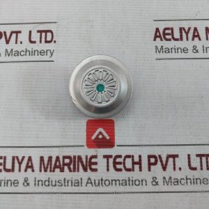 Siemens Mph72 Carbon Speaking Microphone Capsule Telephone