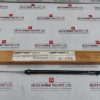Simplex-Compact Seal Wear Down Gauge