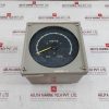 Simrad 125-034889 Compass Safe Distance