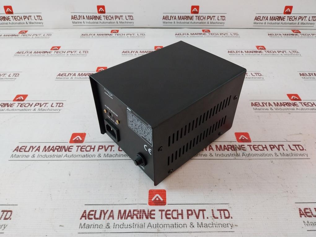 Sine Wave Dt-500va Step Up & Down Transformer 250v - Image 4