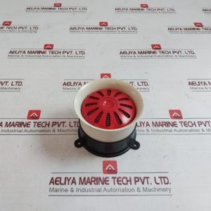 Sirena Se 109 Mount Sounder