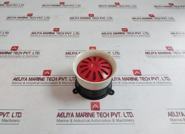 Sirena Se 109 Mount Sounder