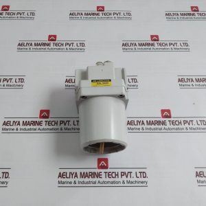 Skp Sal 6000 Air Lubricator