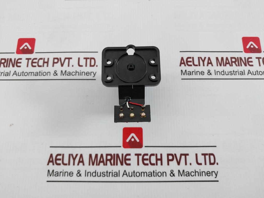 Sm-62 5 Volt Relay - Image 4