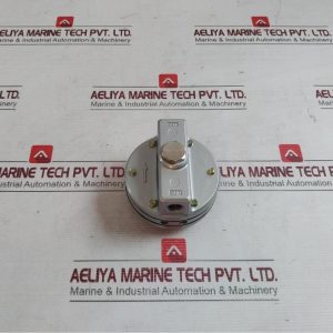 Smc Il100-02 Booster Relay